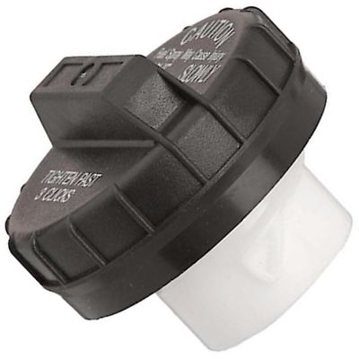 Gas Cap For Fuel Tank Stant OEM Type Mercedes-Benz ML350 2006-2015 3.5L