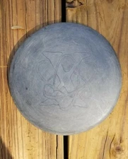 Innova Ontario Roc - Vintage 174g