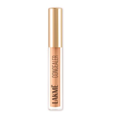 Lakmé Cream Concealer Matte Finish Beige 5.4 ml