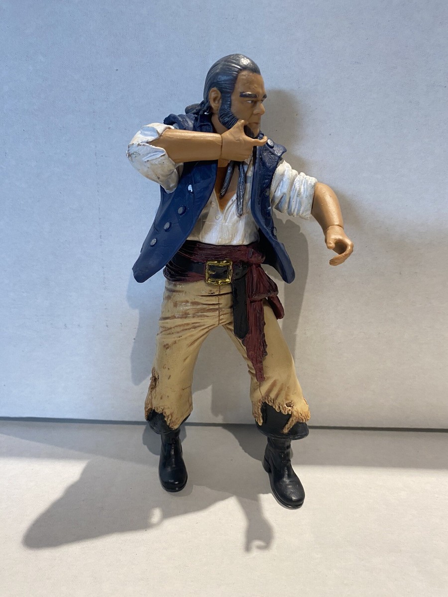 Deagan ディーガン　マレットTerry Gibbs Terry Gibbs Discography: Vinyl, CDs, & More | Discogs