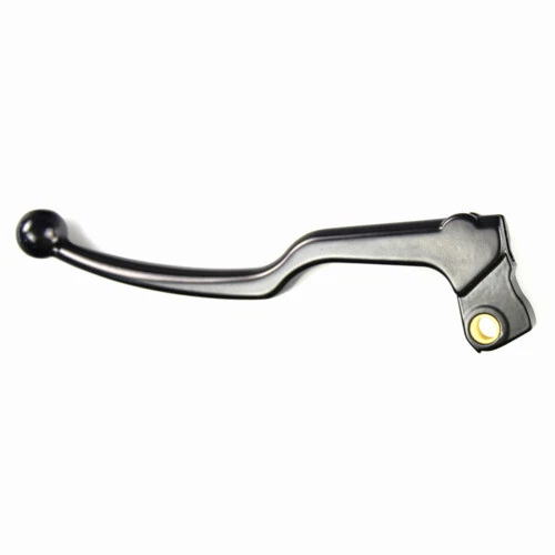 Accesorios Ducati para motos