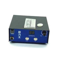 Engraving Machine Small Carbonless Brushless Electronic Machine Grinder Tool