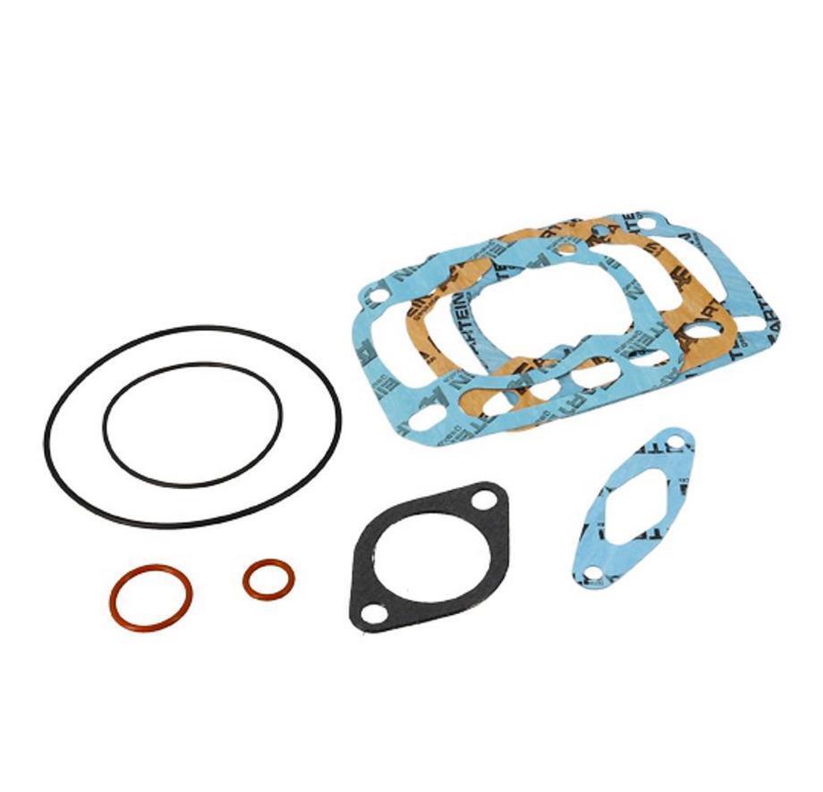 Joint haut-moteur pour Aprilia 125 RS RX Tuono et Pegaso moteur Rotax 122 123