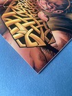 Foto 7 di 14