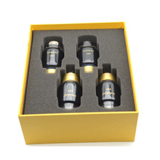 KT88-T / Matched Quad / LINLAI / Perfect T Grade / Audio 6550 / Vacuum Tube Amp