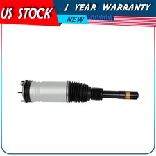 For Land Rover Discovery 17-20 Discovery Sport Front Right Air Suspension Struts