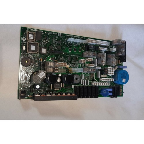 JOINT DE CARDAN GRAND ANGLE 80° JDCGA011