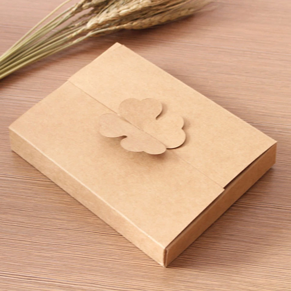 Juego de platos cuadrados desechables, tenedores, cuchillos para niños cena fiesta de cumpleaños evento Foto 3 de 3