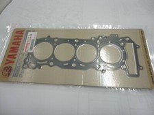 YAMAHA OEM Cylinder Head Gasket 2C0-11181-00