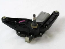 8200071214 RENAULT CLIO 1.2 B 55KW 5M 3P WIPER MOTOR (2002) SPARE U