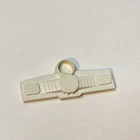 1987 Hasbro G1 Transformers Ultra Magnus Cab Connector Vintage Part