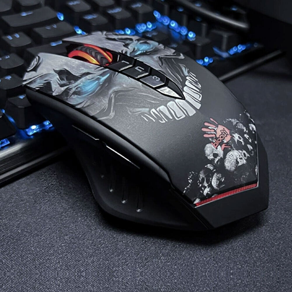 Picture 5 of 12