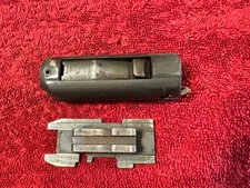 Smith & Wesson 3000 Bolt & Slide Assembly- Firing Pin & Extractor 12ga- 29376