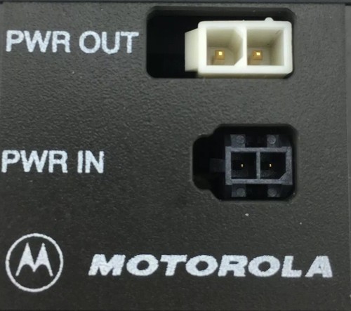 Motorola HD Multimedia Docking kompatibel ATRIX 4G 89459N FRN5935A 5408183U01 - Bild 2 von 10
