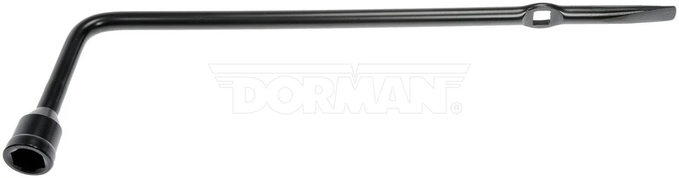 KIT DE HERRAMIENTAS DE GATO DE NEUMÁTICO DE REPUESTO PARA CHEVROLET COLORADO GMC CANYON 2004-2012 Foto 2 de 4