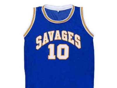 dennis rodman savages jersey