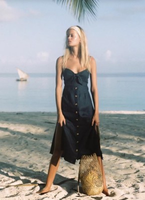 us medium to aus size