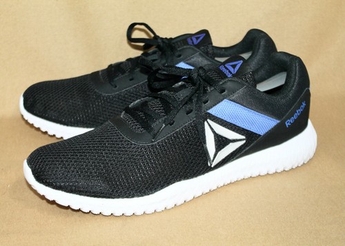 REEBOK Flexagon Energy Cross Training 