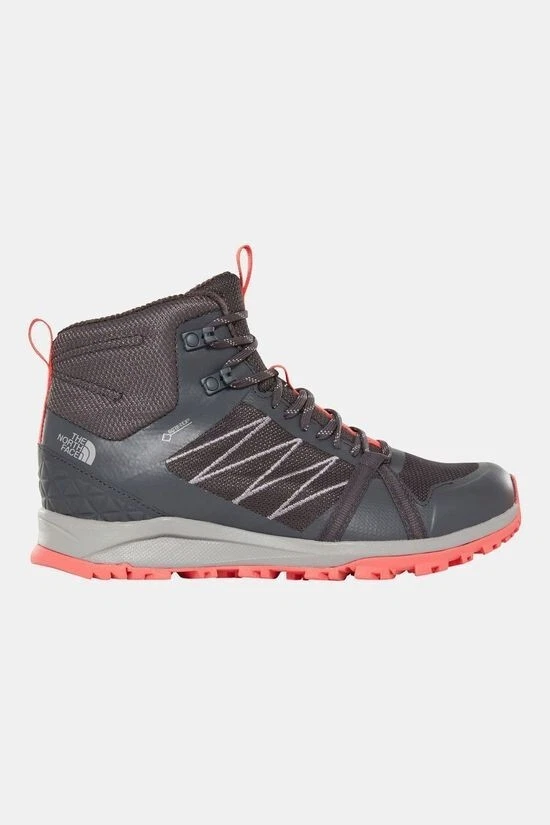 North face fastpack litewave gtx sale