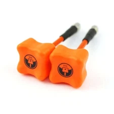 Team Blacksheep TBS Triumph 5.8GHz FPV Antenna LHCP RP-SMA (2 Pcs)