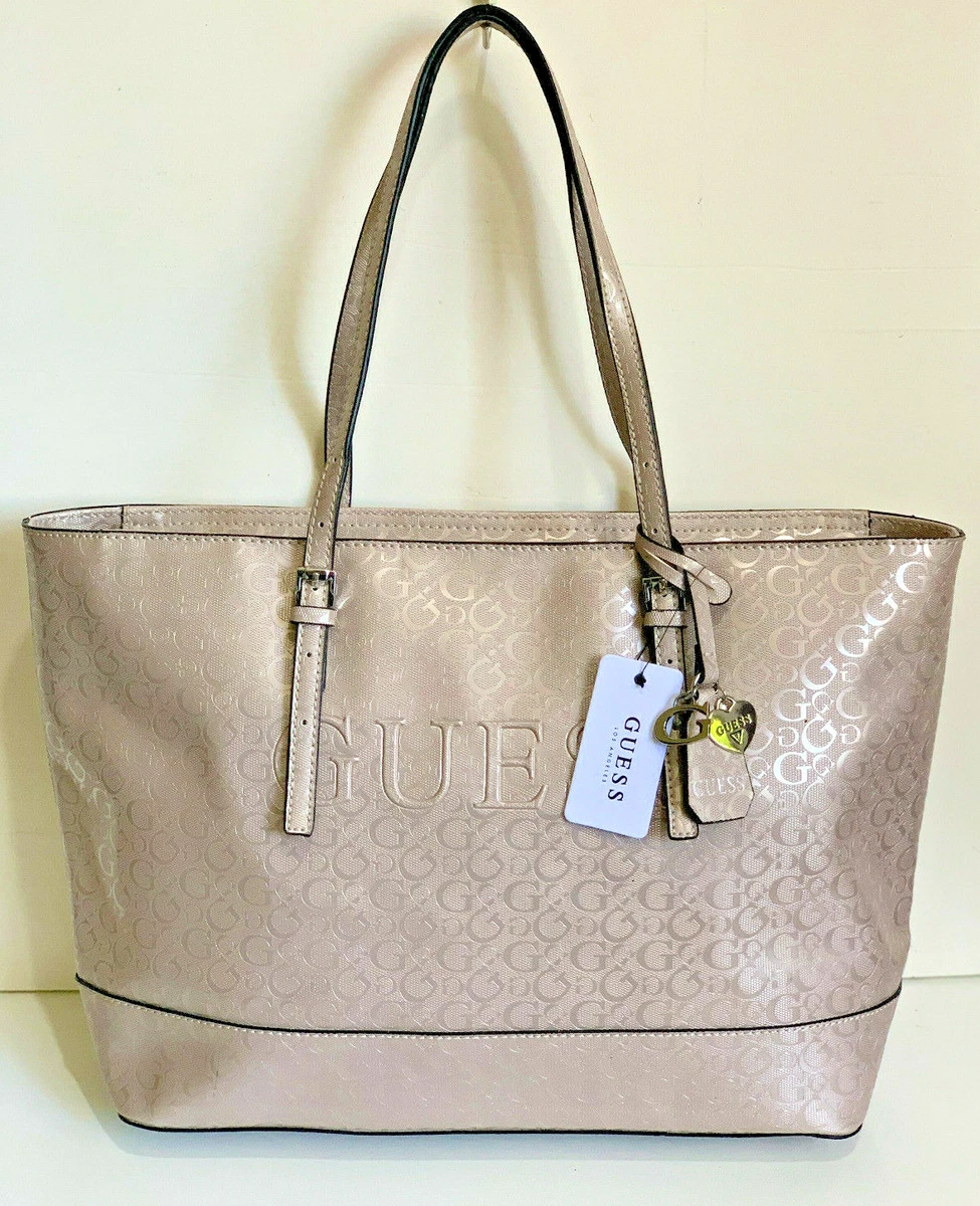 Guess by deals marciano bags