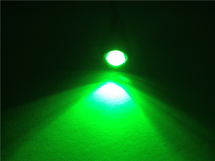 Picture 8 of 8
