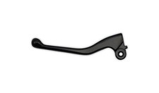 Brake Lever For Peugeot SV 80 1993 - 1995