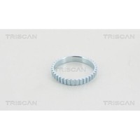 Sensorring, ABS Triscan 8540 43401 FüR, Vorderachse, Vorderachse Beidseitig