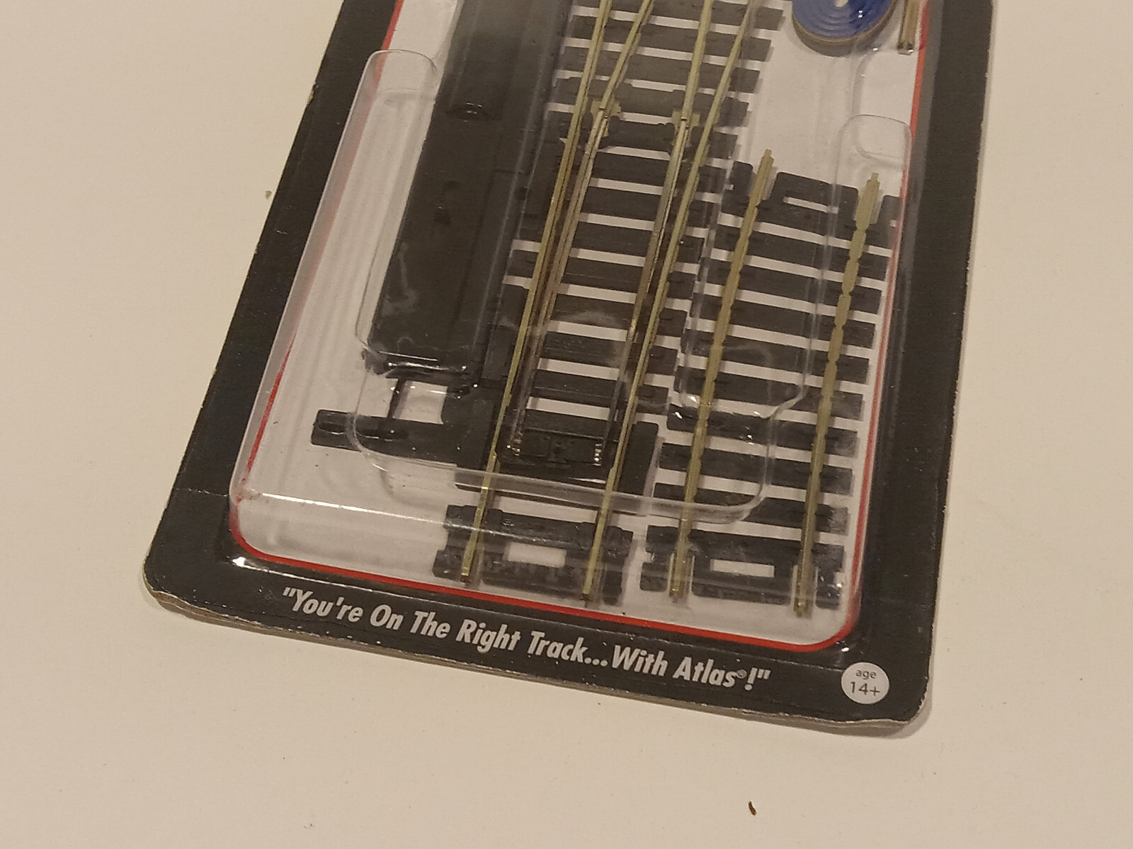 Picture 3 of 5
