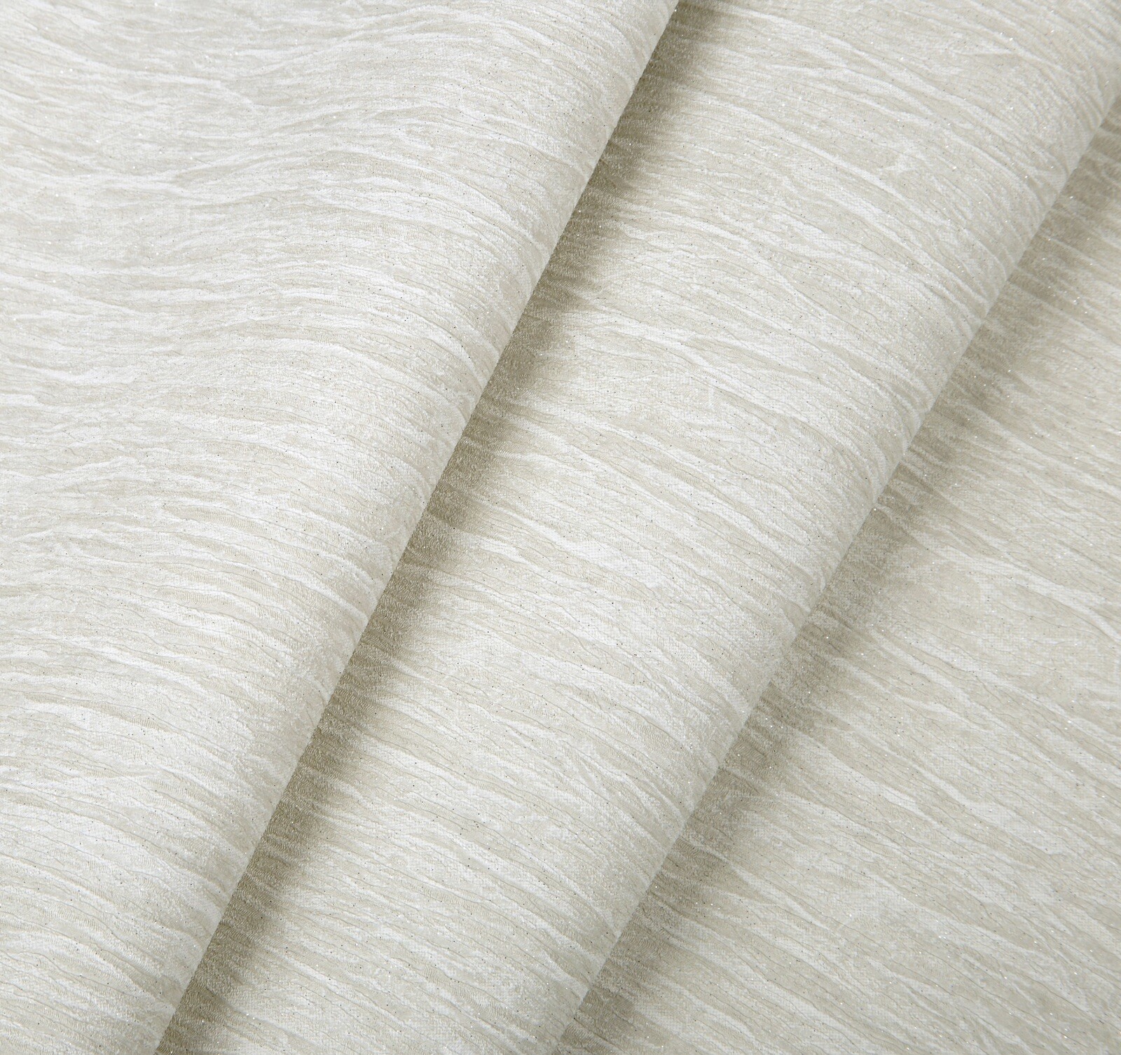 boutique sorrento mushroom glitter effect embossed wallpaper eBay