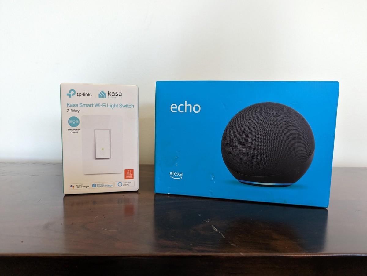 Link Alexa Alexa Discount How To Connect Amazon Echo Dot To Wifi
