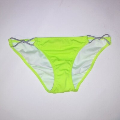 【新品/未使用】Victoria's Secret ビキニ XS Victoria's Secret - ヴィクトリアズシークレット ビキニ XS 未