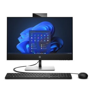 ALL IN ONE HP ProOne 440 G9 937P6EA 23.8" i5-13500T 8GB SSD512GB DVD Tastiera Mo