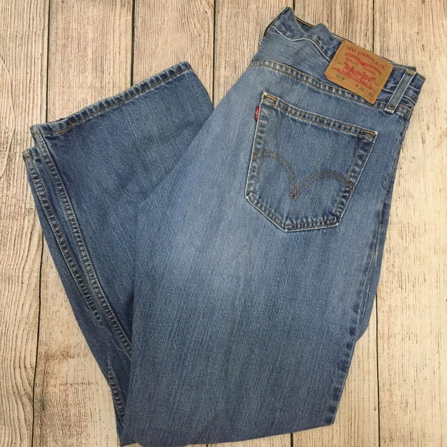 levi's pride