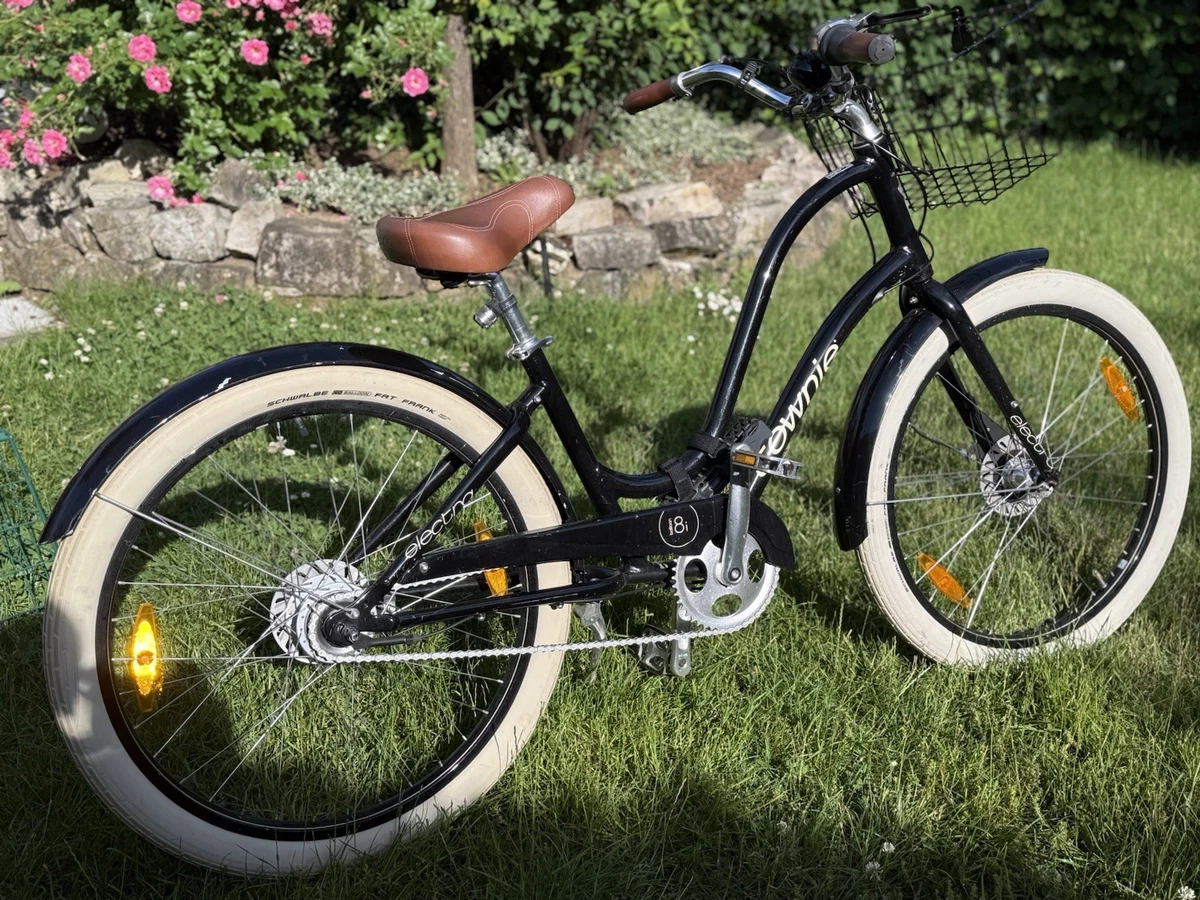 Electra Cruiser Fahrrder online kaufen | eBay.de