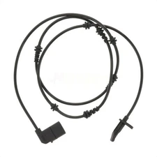 Mpulse SEN-2ABS3245 ABS Speed Sensor Front Driver or Passenger Side for MB S560