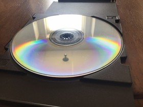 SEGA SATURN LOT Command & Conquer + Romance of the Three Kingdoms IV + P.T.O. II