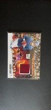 2026 Panini Absolute Countdown Calendar Football Guide in-content 27