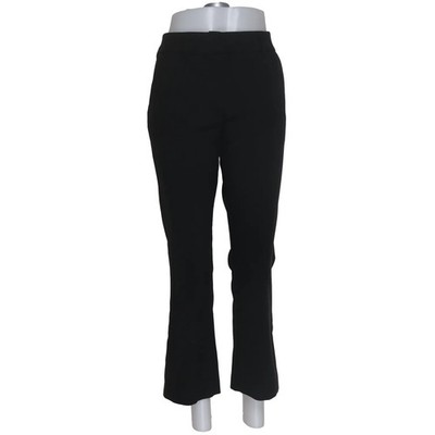 Five Units, Stoffhose, Größe: 25, Schwarz, Elasthan/Polyester/Viskose #b36