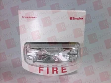 TYCO 4906-9103 / 49069103 (NEW IN BOX)