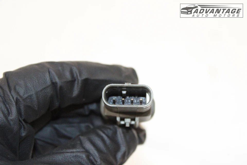 GMC Yukon 2015-2020 4x4 5,3 L escape delantero térmico oxígeno lambda sensor de o2 OEM Foto 4 de 4