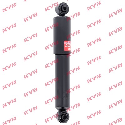 1X Kyb 344115 StoßDäMpfer FüR Fiat Alfa Romeo Lancia-image