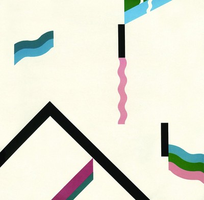 Wire 154 (Vinyl) 12'' Album