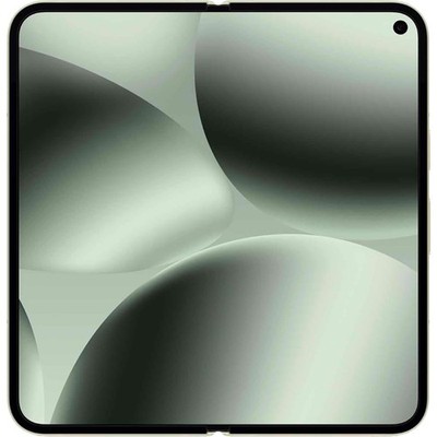 【新品】Google Pixel 10 Pro Fold 256GB Jade Google Pixel 10 Pro Fold from Xfinity Mobile in Jade