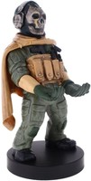 Call Of Duty Ghost Controller Supporto Personaggio Warzone Stand