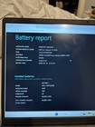 Dell Inspiron 15 3520 i5-1235U 8GB RAM 512GB SSD 15.6” Win11 Excellent — photo 5