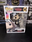 Funko Pop! Vinyl: Stranger Things - Eddie