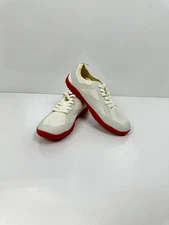 NORTIV 8 Barefoot Water Shoes unisex Minimalist Breathable & Comfortab, M5, W6.5