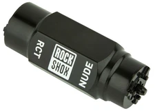 RockShox Rear Shock Lock Piston Tool (used to remove lockout piston) - Deluxe