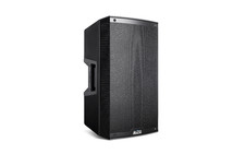 ALTO TS315 2000-WATT 15-INCH 2-WAY POWERED LOUDSPEAKER
